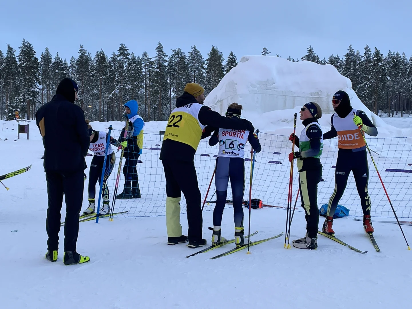 关于德国队新一代球员崛起，成绩斐然的信息