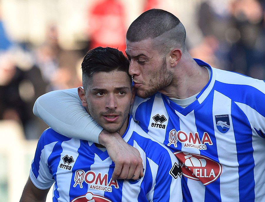 克罗托内再度告负，保级形势雪上加霜的简单介绍