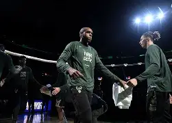 Scout巅峰对决，西亚卡姆与70激战切尔西分钟，惊险取胜胜负难料！